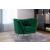 Margo Velvet Chair