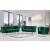 Margo Velvet Chair