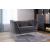 Margo Velvet Loveseat