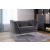 Margo Velvet Loveseat