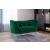 Margo Velvet Loveseat