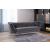 Margo Velvet Sofa