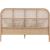 Siena Ash Wood Bed