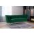 Margo Velvet Sofa