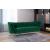 Margo Velvet Sofa
