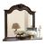 Hillcrest Manor Mirror