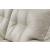 Santorine Leather Queen Sofa Sleeper