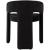 Rendition Fabric Dining Chair