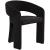 Rendition Fabric Dining Chair