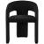 Rendition Fabric Dining Chair