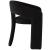 Rendition Fabric Dining Chair