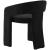 Rendition Fabric Dining Chair