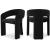 Rendition Fabric Dining Chair