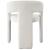 Rendition Fabric Dining Chair