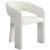 Rendition Fabric Dining Chair