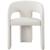 Rendition Fabric Dining Chair