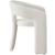 Rendition Fabric Dining Chair