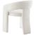 Rendition Fabric Dining Chair