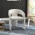 Rendition Fabric Dining Chair