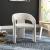 Rendition Fabric Dining Chair
