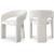 Rendition Fabric Dining Chair