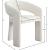 Rendition Fabric Dining Chair