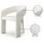 Rendition Fabric Dining Chair