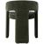Rendition Fabric Dining Chair