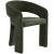 Rendition Fabric Dining Chair
