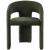 Rendition Fabric Dining Chair