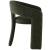 Rendition Fabric Dining Chair