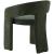 Rendition Fabric Dining Chair