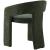Rendition Fabric Dining Chair