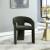 Rendition Fabric Dining Chair