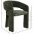 Rendition Fabric Dining Chair