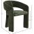 Rendition Fabric Dining Chair