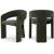 Rendition Fabric Dining Chair