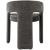 Rendition Fabric Dining Chair