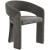 Rendition Fabric Dining Chair