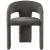 Rendition Fabric Dining Chair