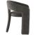 Rendition Fabric Dining Chair
