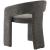 Rendition Fabric Dining Chair