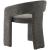 Rendition Fabric Dining Chair