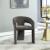 Rendition Fabric Dining Chair