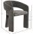 Rendition Fabric Dining Chair