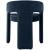 Rendition Fabric Dining Chair