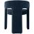 Rendition Fabric Dining Chair