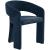 Rendition Fabric Dining Chair