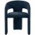 Rendition Fabric Dining Chair