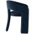 Rendition Fabric Dining Chair